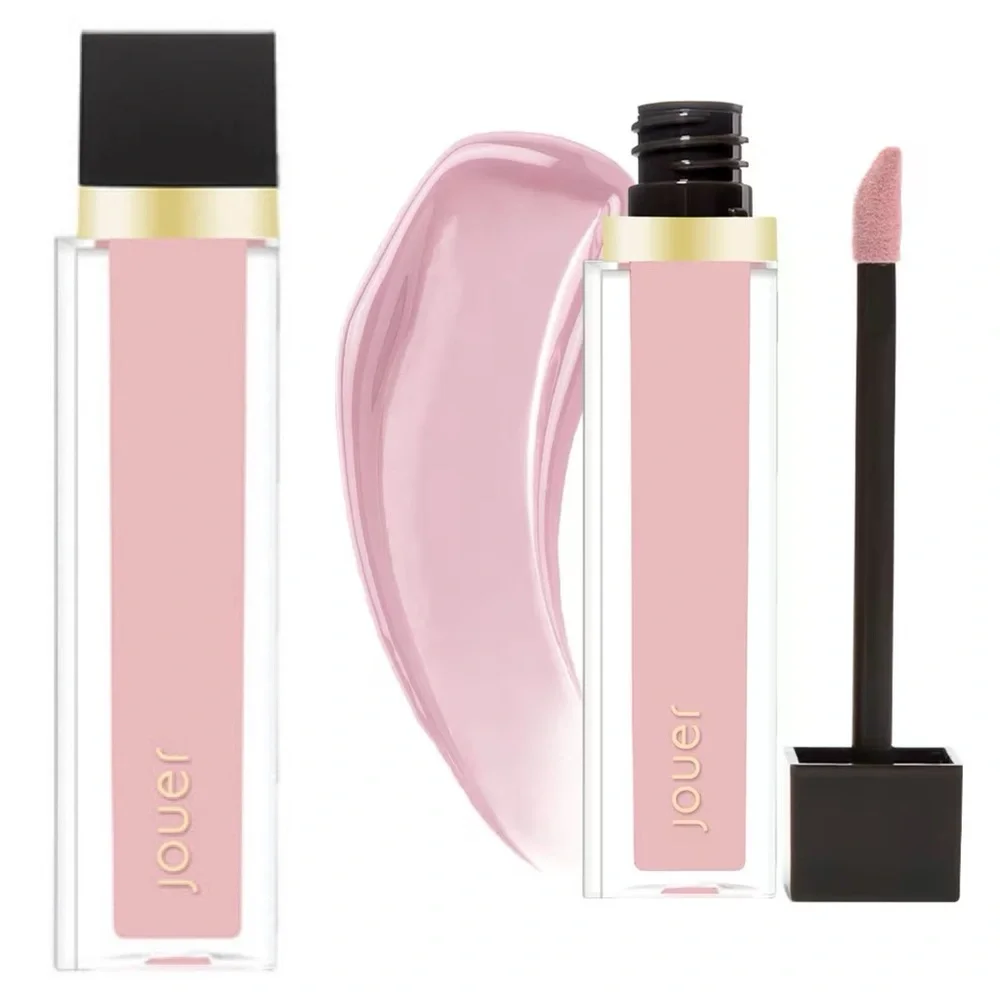 jouer cool downsize